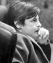 TARKOVSKY